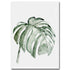 Tru Fern™ Forest Art Canvas